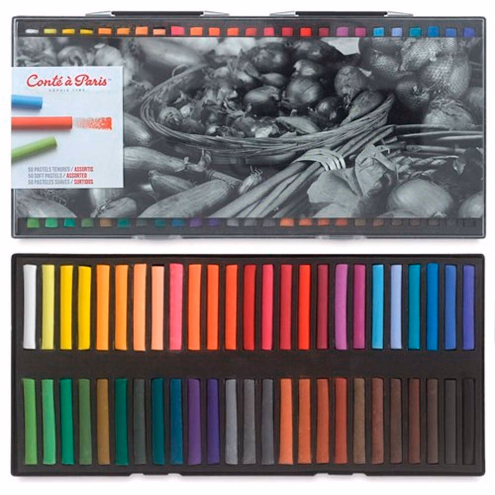 ¿Qué es un formulario de pedido de pastel?