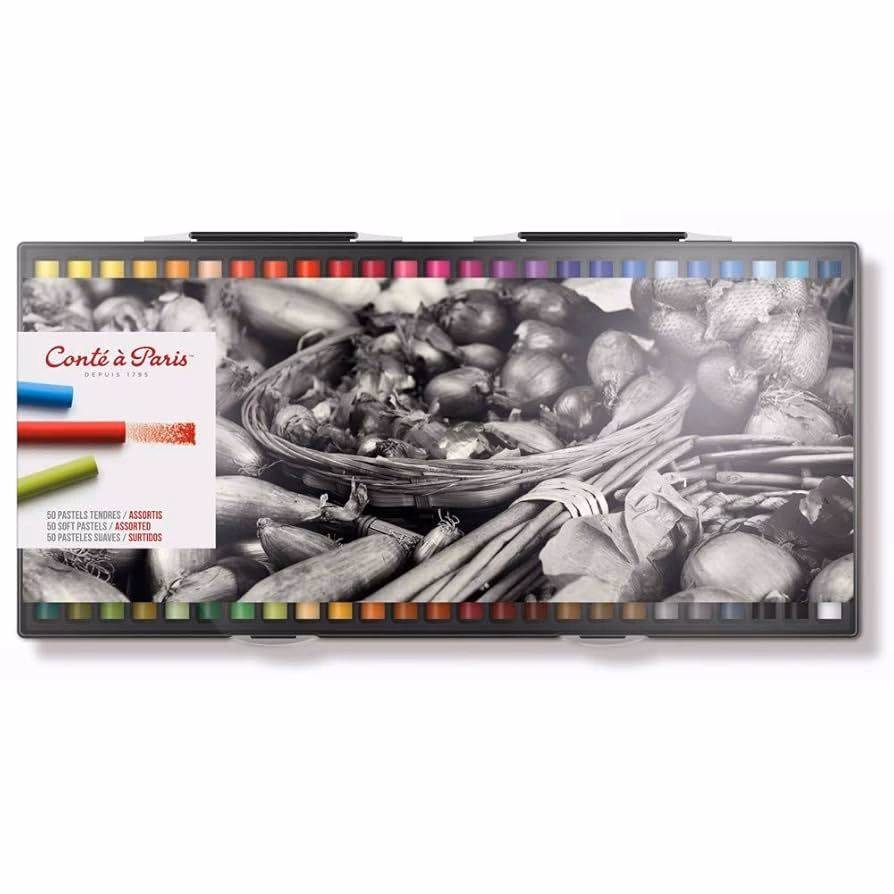 ¿Qué es un formulario de pedido de pastel?