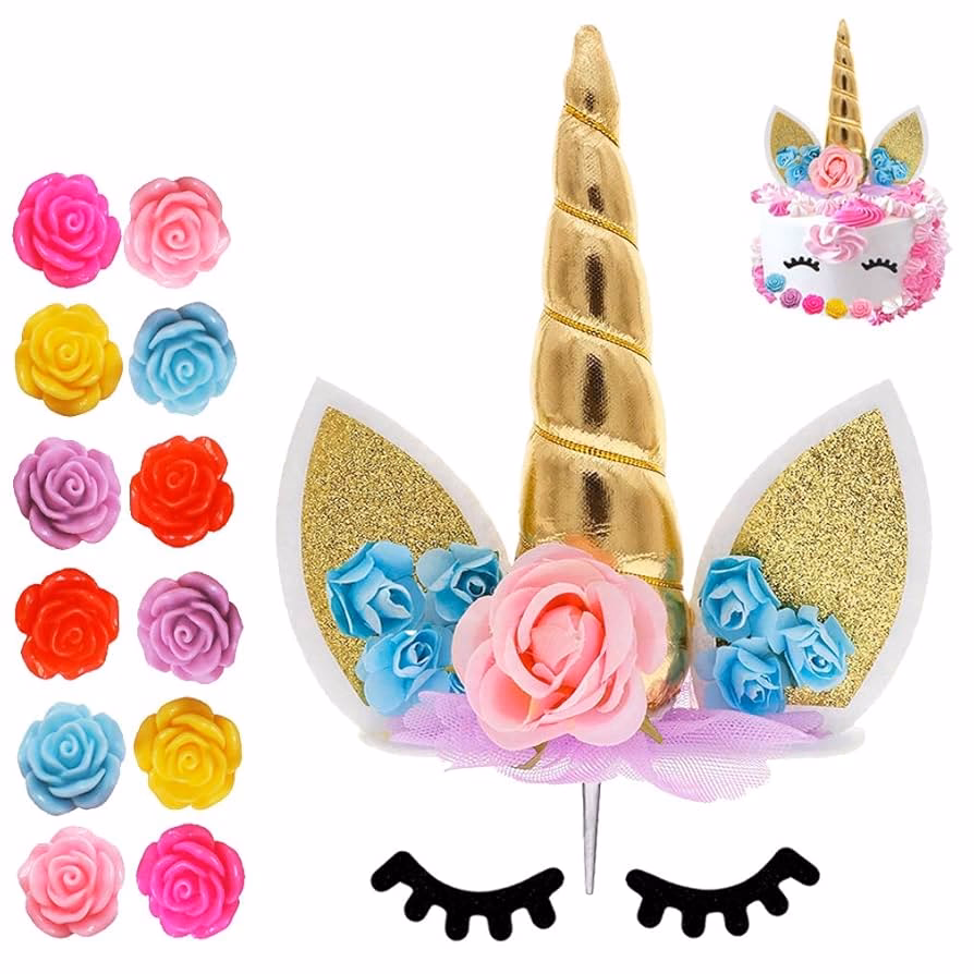 ¿Qué es la tortuga de orejas naranjas?