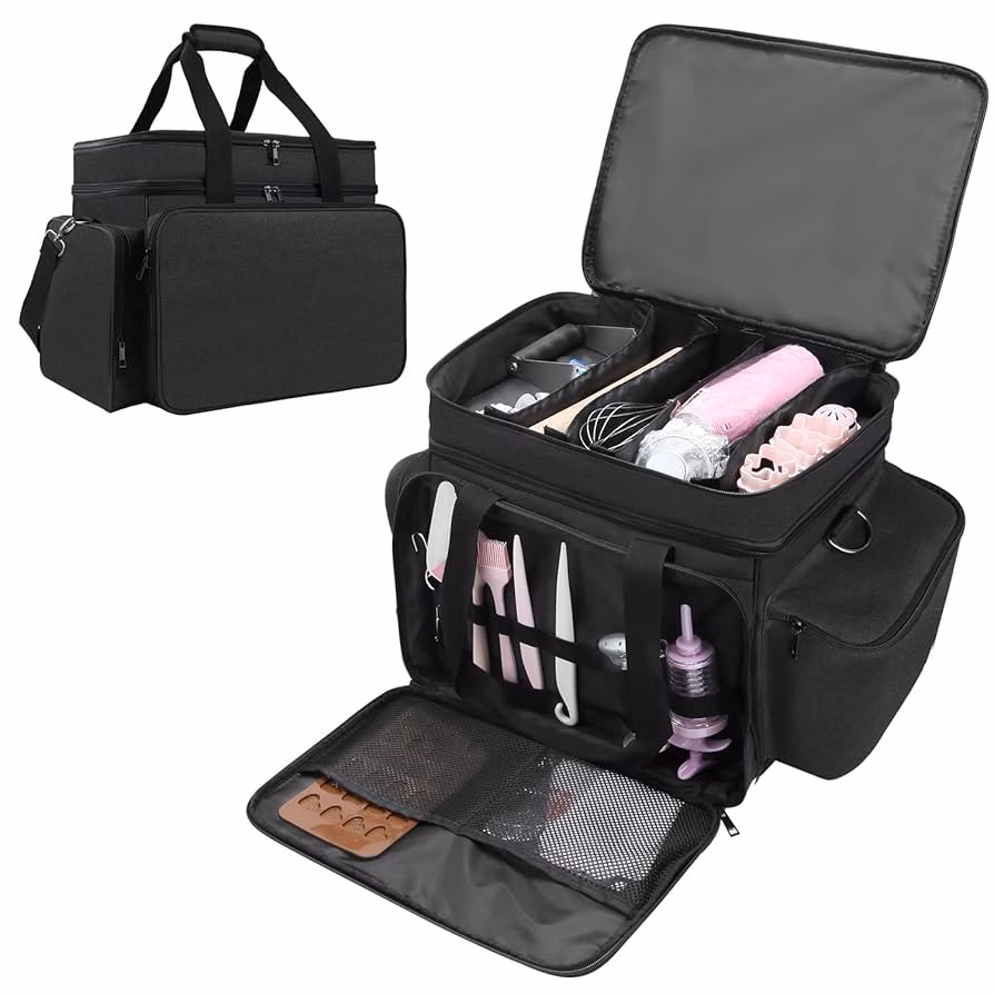 ¿Qué ofrece el pastillero organizador de tabletas?