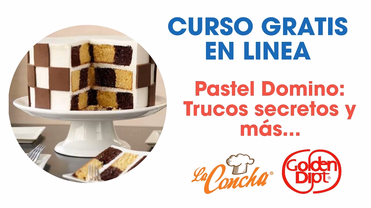 ¿Cuál es el primer dominó de la historia?