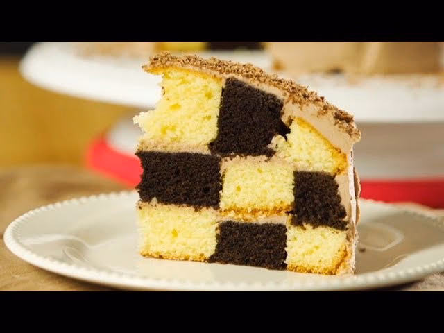 ¿Por qué el pastel es el postre más amado por la humanidad?