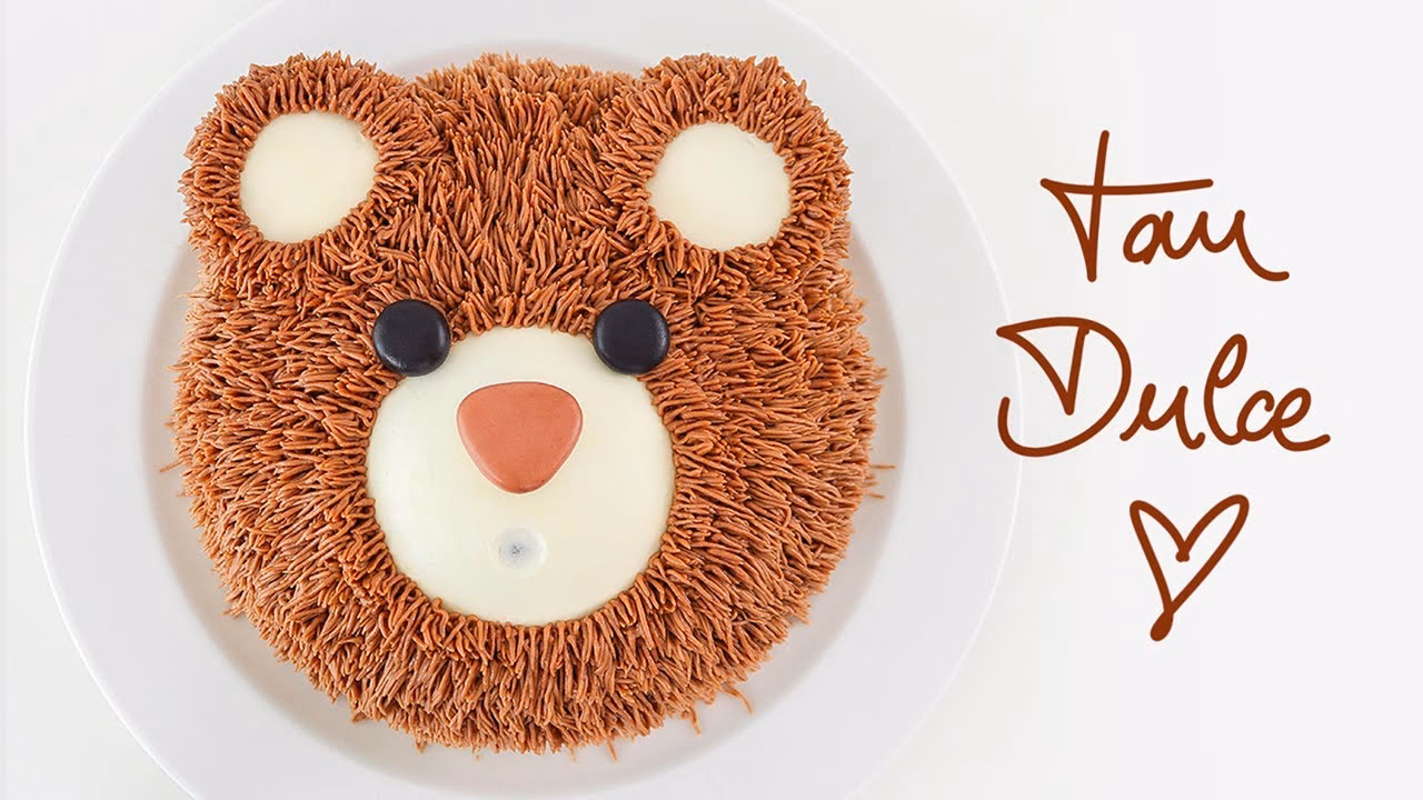 ¿Qué se inyecta en cada pastelito?