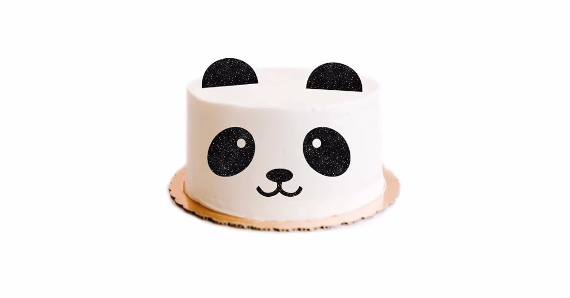 ¿Cuál es el peso de los osos pandas?