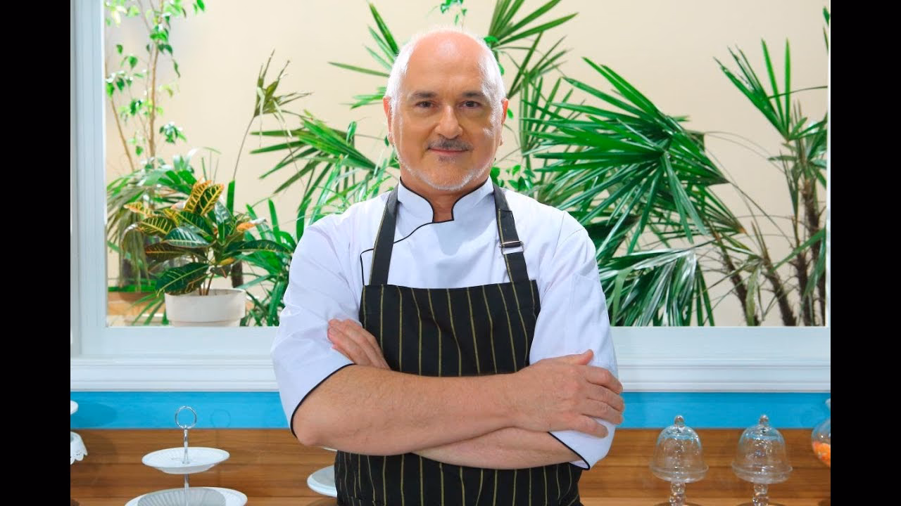 ¿Cuál es la diferencia entre el pasto alemán y el popal?