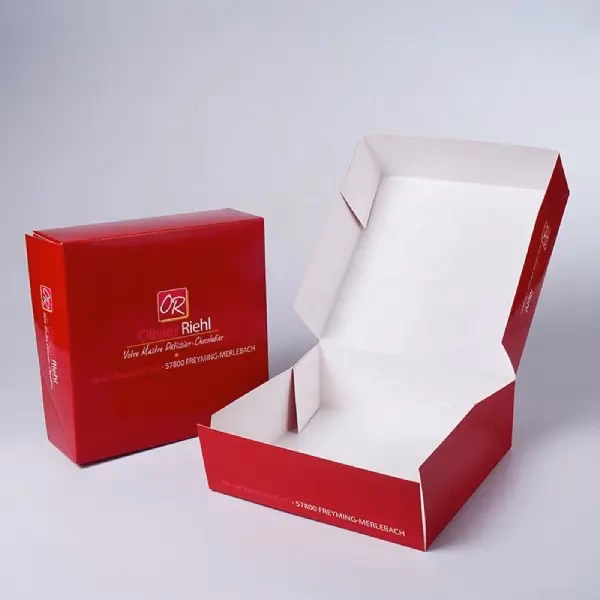 ¿Por qué son pocos productos biodegradables?