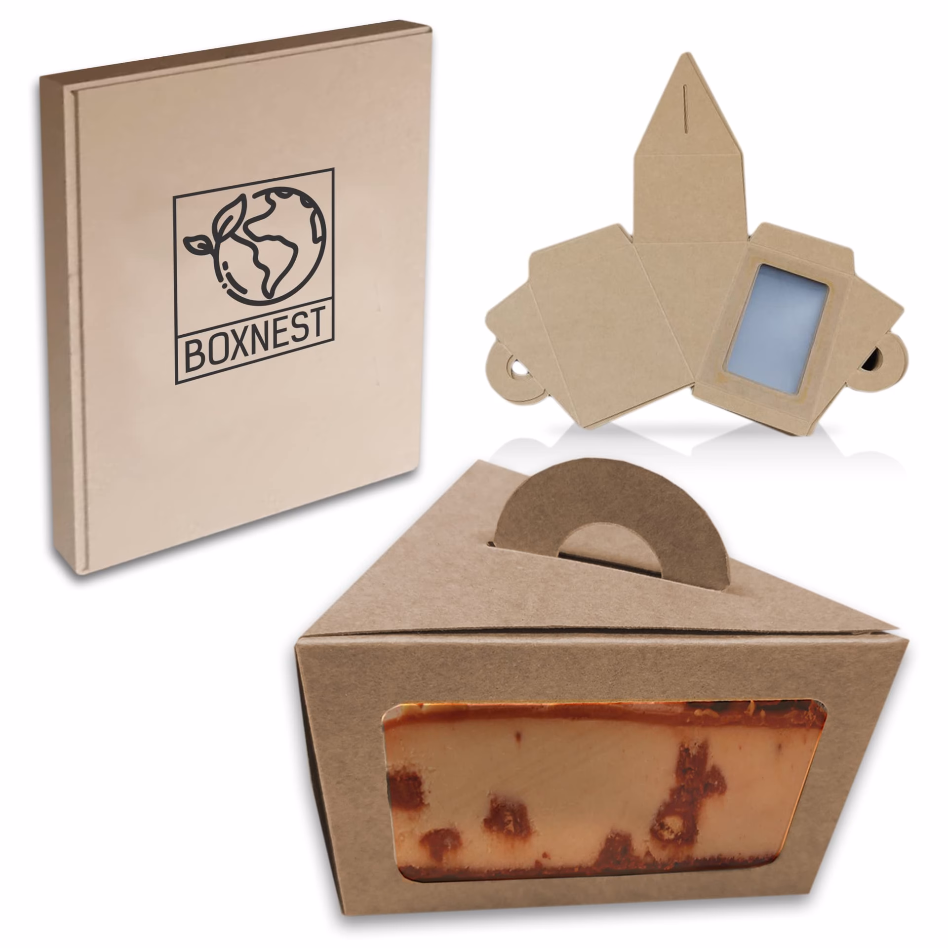 ¿Por qué es importante sustituir el packaging de plástico por el biodegradable?