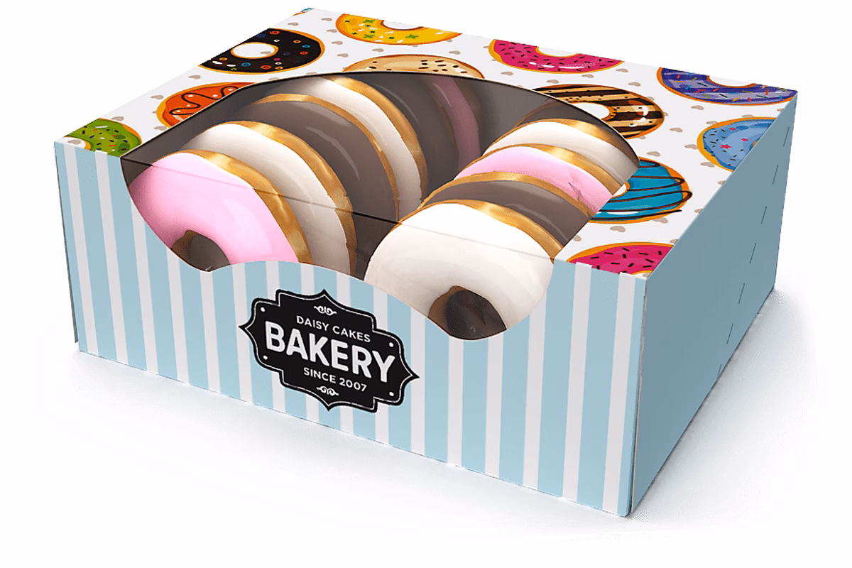 ¿Dónde puedo comprar accesorios para pastelería?