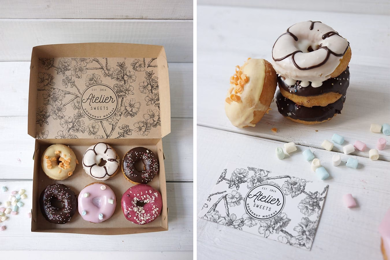 ¿Dónde puedo comprar accesorios para pastelería?