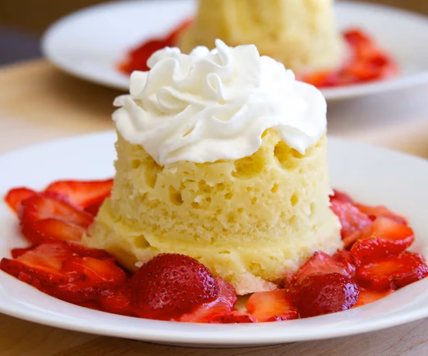 ¿Cómo hacer la panceta en el microondas?