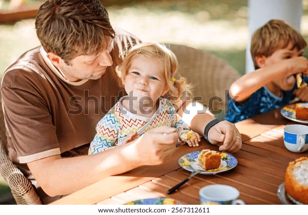 ¿Cuántos días de licencia se otorgan por nacimiento de hijos?