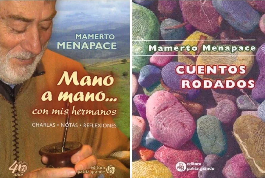 ¿Por qué los padres deben sobrealimentar a sus hijos?