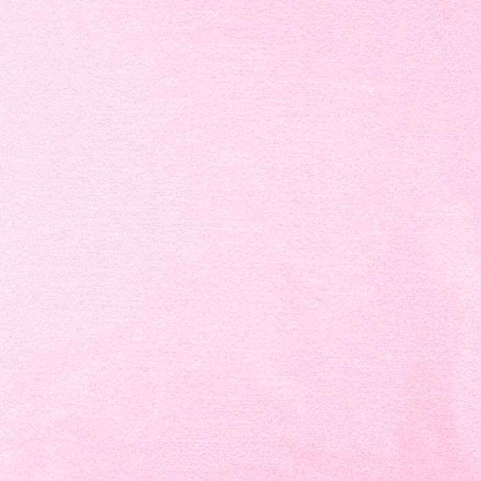 ¿Qué trabajos se pueden realizar con los patrones de colores pastel rosa?