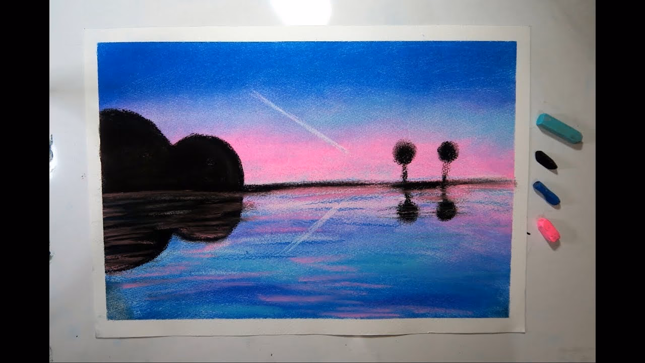 ¿Cómo hacer pasteles secos?