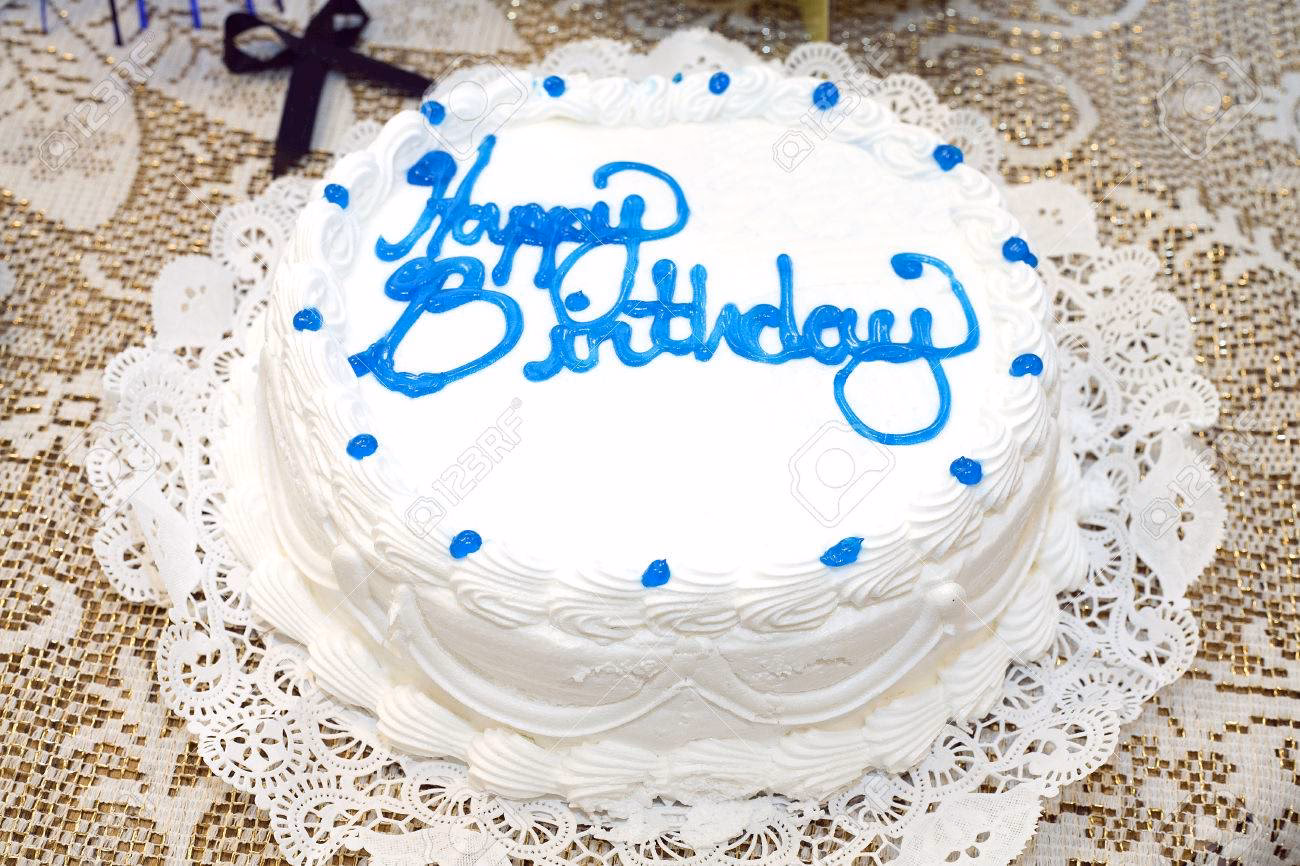 ¿Qué es un generador de palabras?