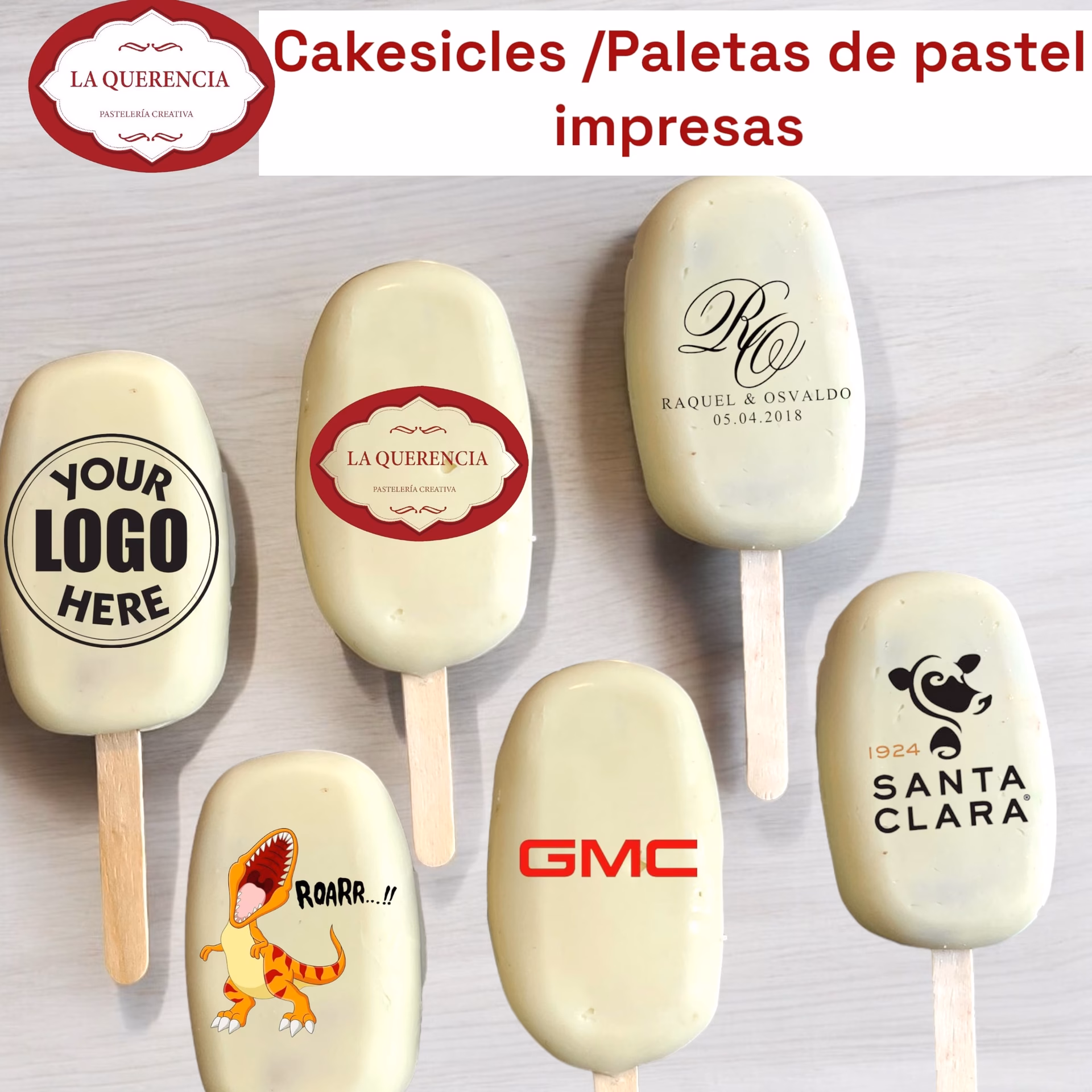 ¿Qué es un palet y para qué sirve?