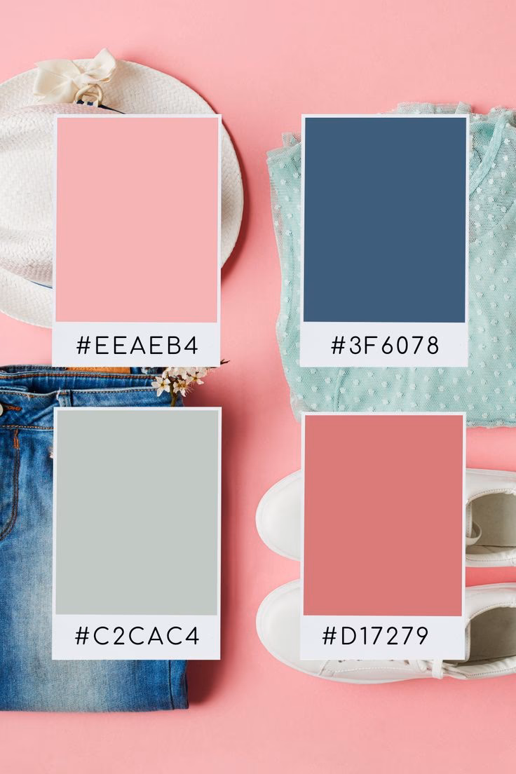 ¿Cómo hacer un soporte para paletas de pastel?