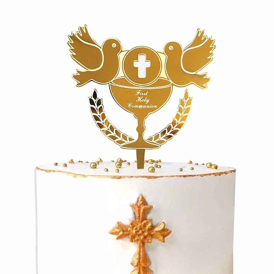 ¿Por qué utilizar plantillas para imprimir una paloma de la paz?