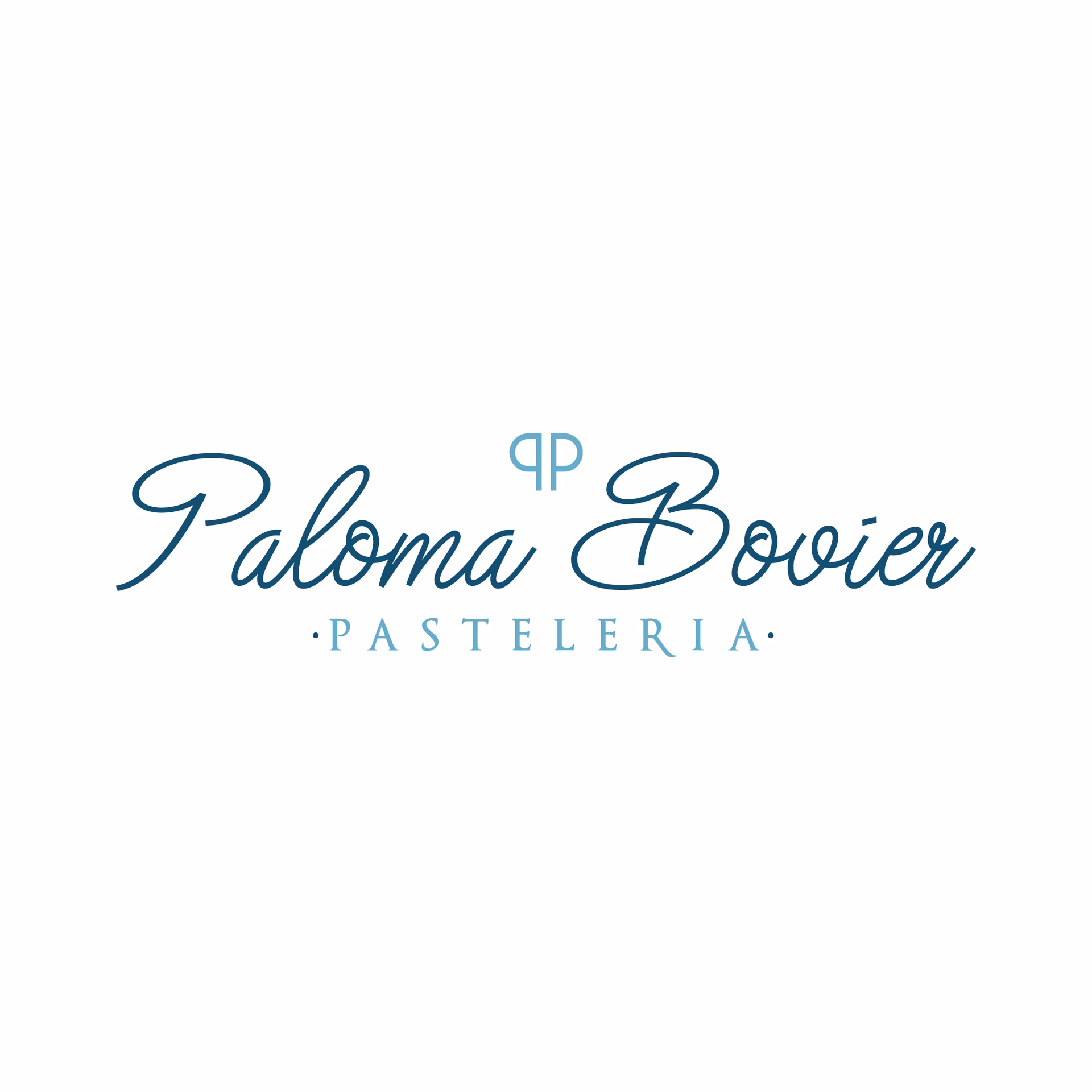 ¿Qué es 'La Tienda de Paloma'?
