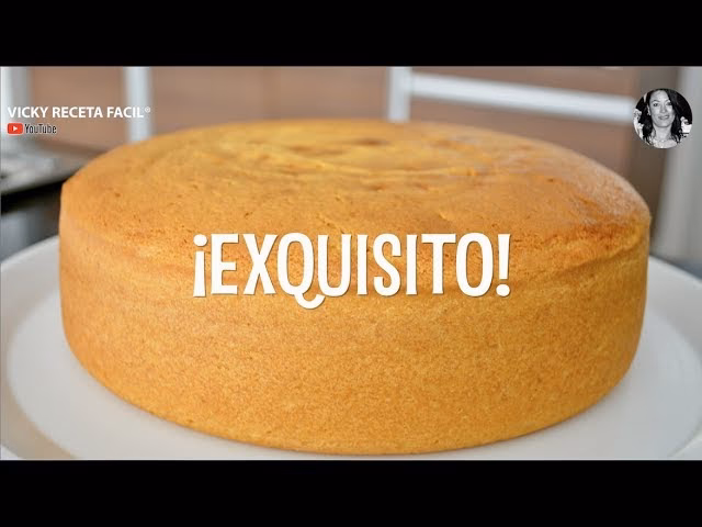 ¿Cuáles son los beneficios del pan de queso argentino?