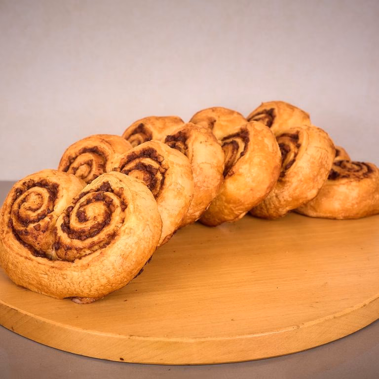 ¿Qué es la panadería artesanal líder en la ciudad de Lima?