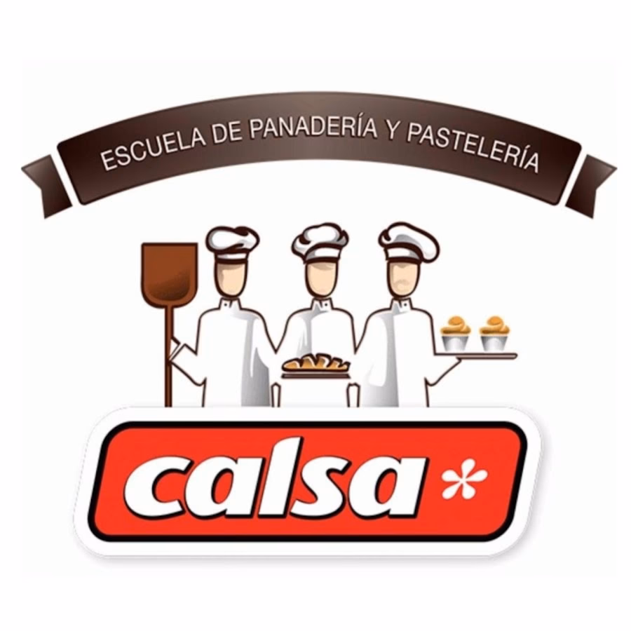 ¿Cuántas panaderías y pastelerías hay en o Calvario?
