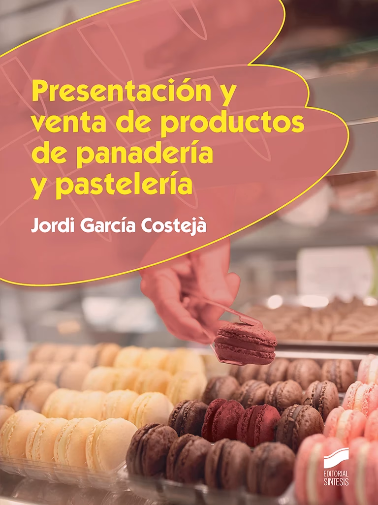 ¿Qué es un proyecto de inversión de una panadería-pastelería?
