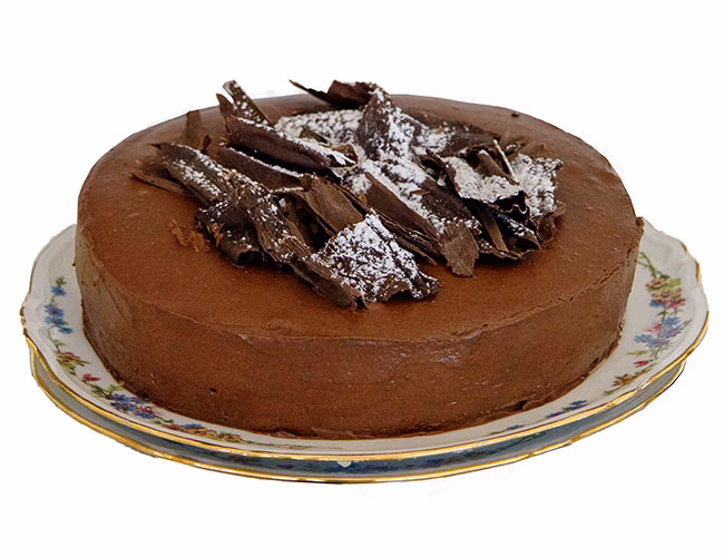 ¿Por qué se ha incrementado el precio del PAN en algunas panaderías de la capital?