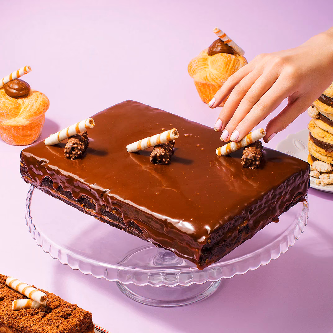 ¿Cuál es el precio de los paquetes de Panini?