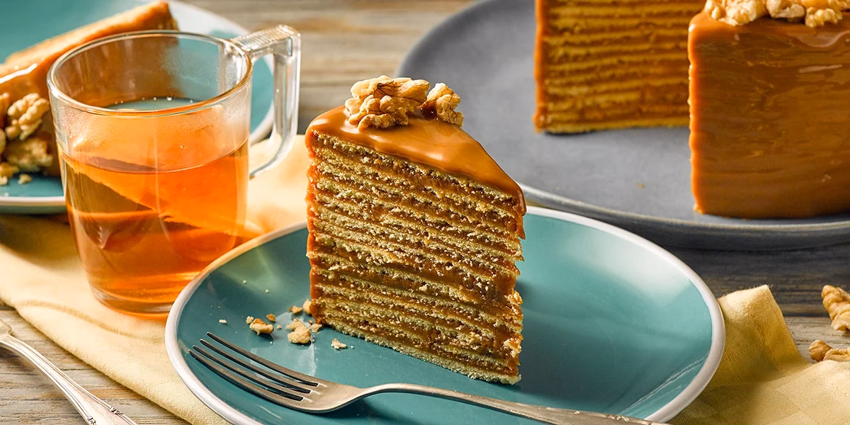 ¿Cómo se pueden disfrutar los panqueques?