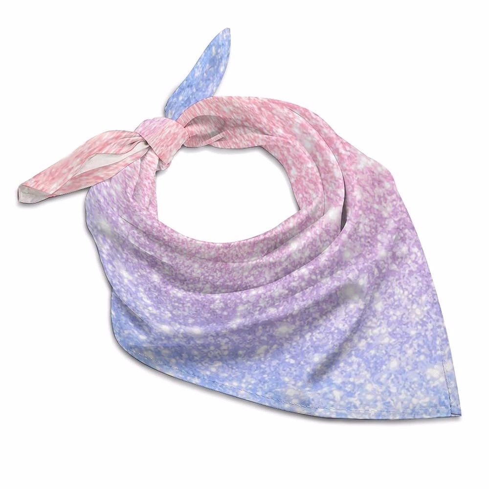 ¿Dónde puedo comprar pañuelos de seda gratis?