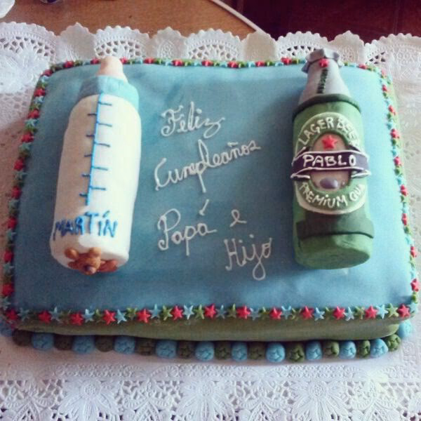 ¿Qué es la Tortita de papa?