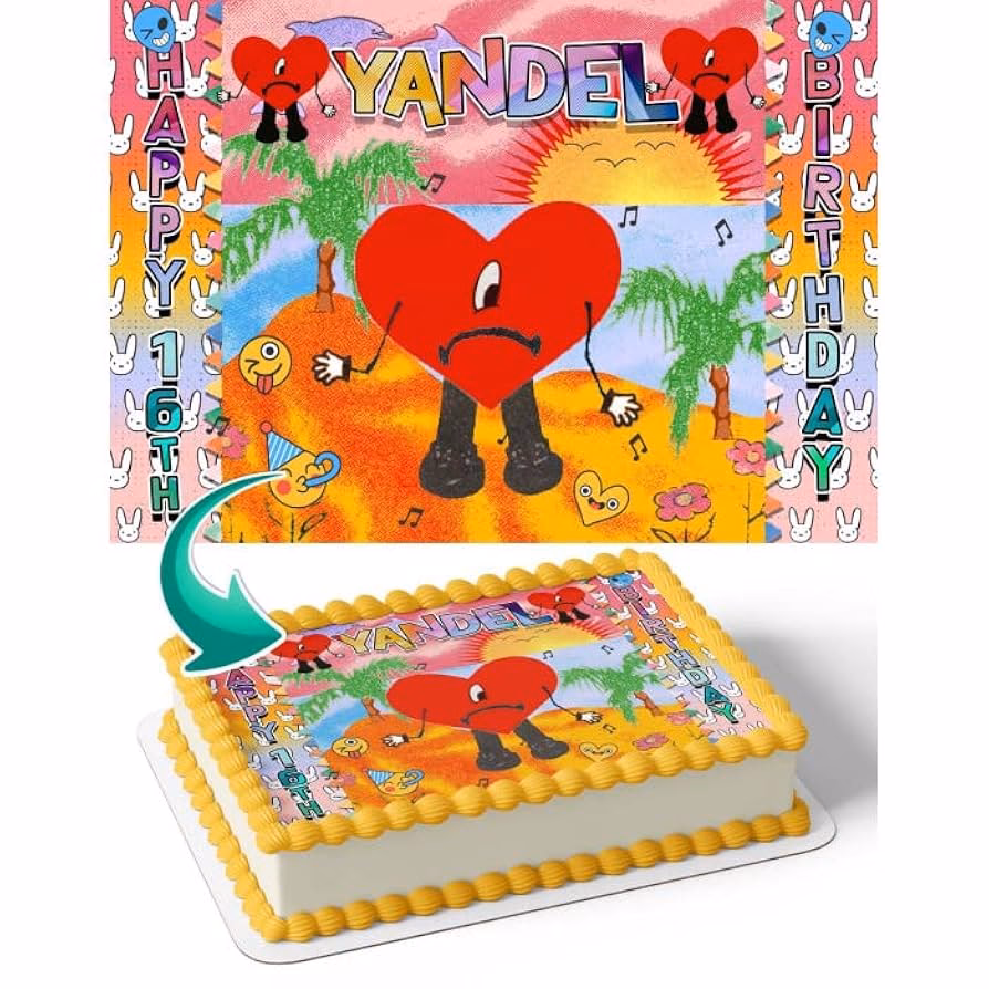 ¿Cuál fue el primer sencillo de Bad Bunny?