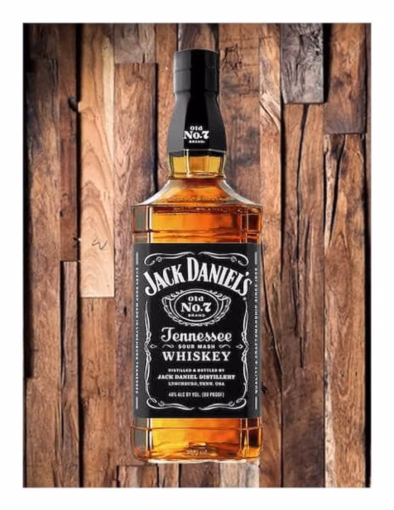 ¿Cuál es el papel del whisky de grano en la producción de whisky escocés?