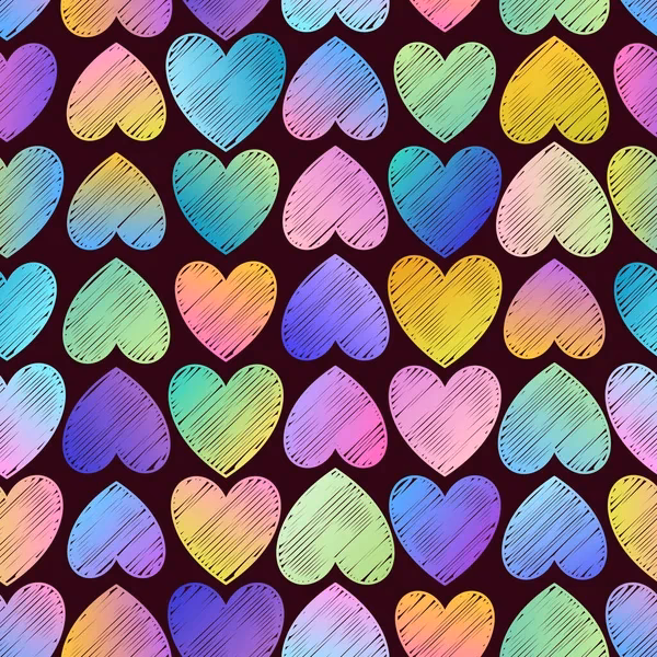 ¿Cómo hacer un corazón de papel?