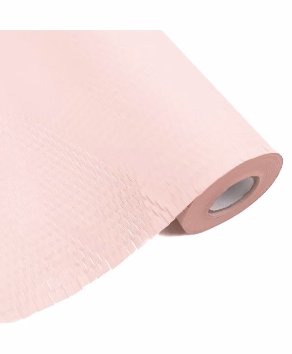 ¿Cómo puedes probar la calidad de nuestros soportes en papel kraft?