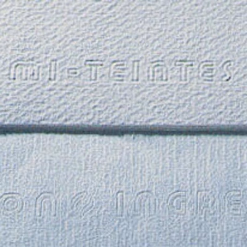 ¿Cómo elegir el papel para pastel?