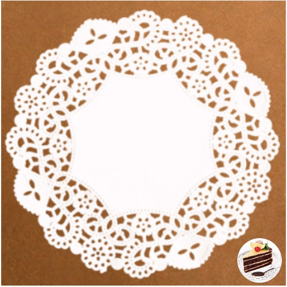 ¿Cómo hacer una tortilla con papel plástico?