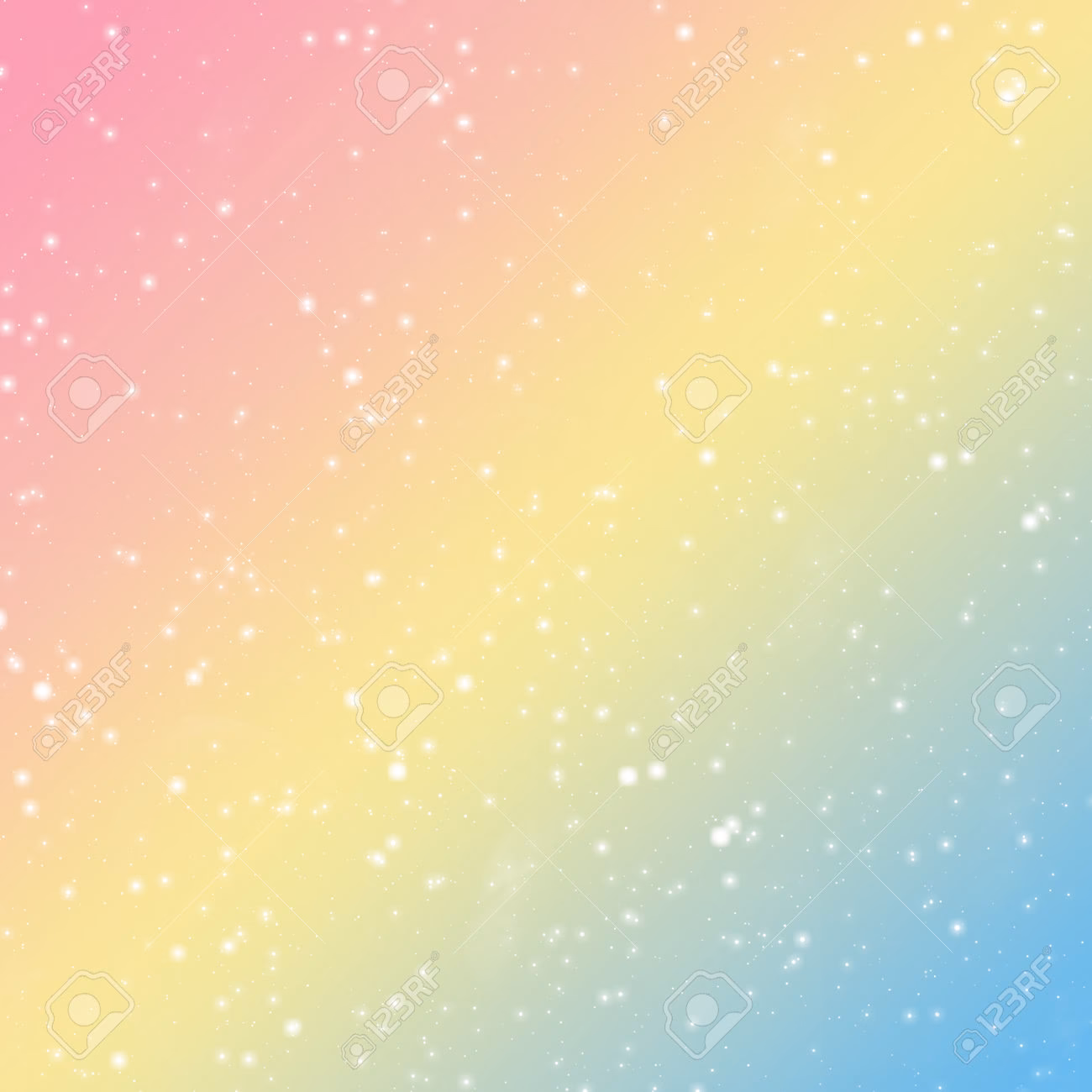 ¿Dónde encontrar colecciones de papel tapiz?