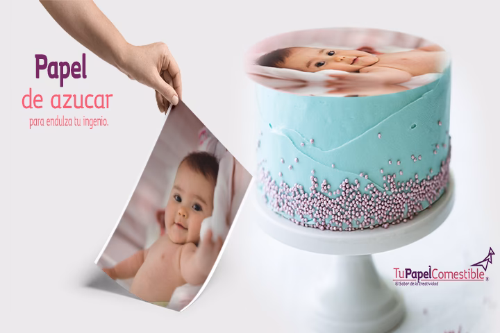 ¿Qué problemas pueden surgir en el papel Transfer?