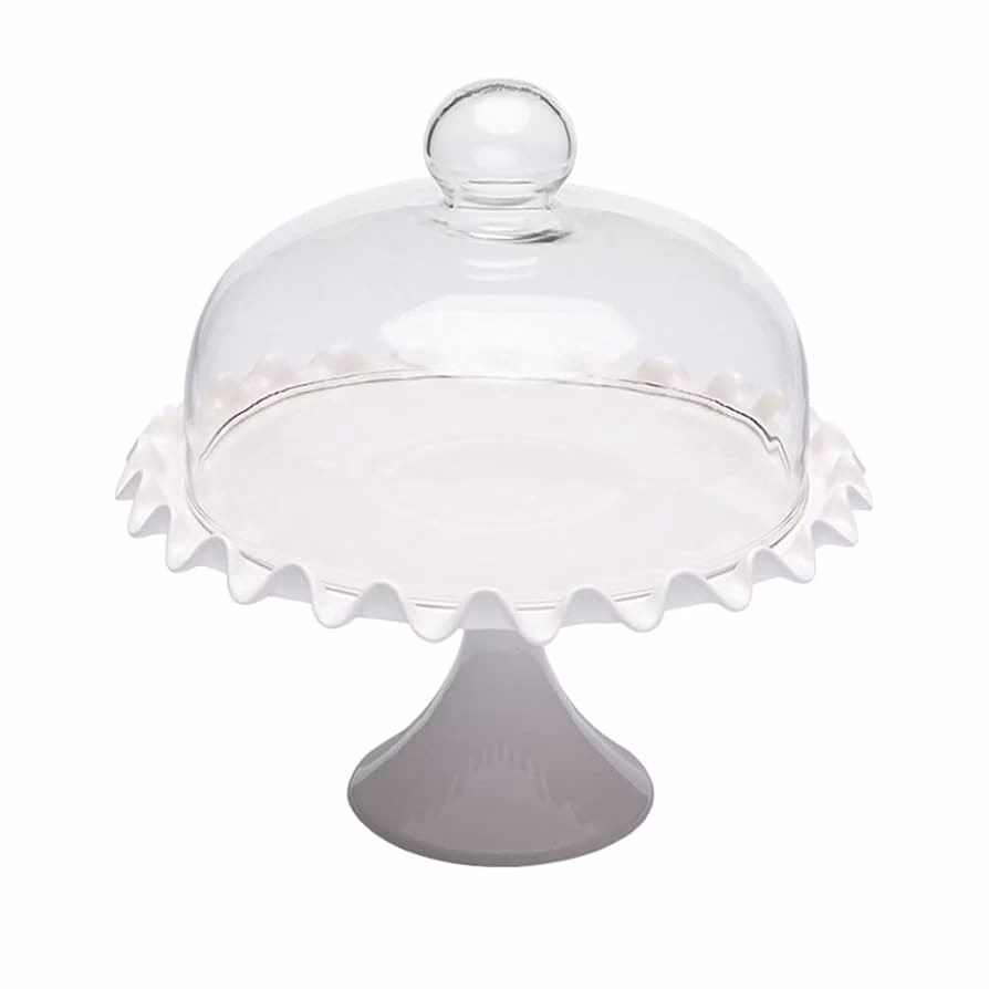 ¿Qué es el papel para tortillas?