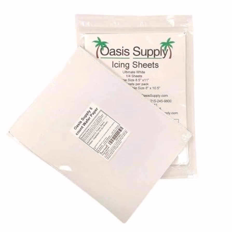 ¿Qué productos ofrece les papeles?