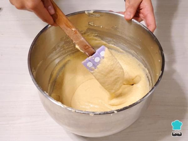 ¿Qué pasa si tomo bicarbonato todos los días?