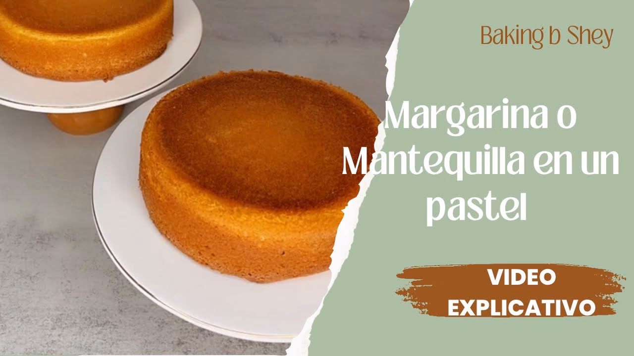 ¿Qué es mejor la manteca o la margarina?