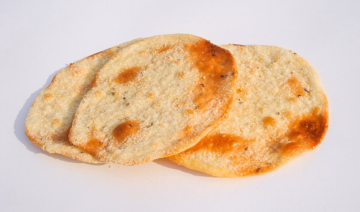 ¿Se puede usar aceite para repostería?