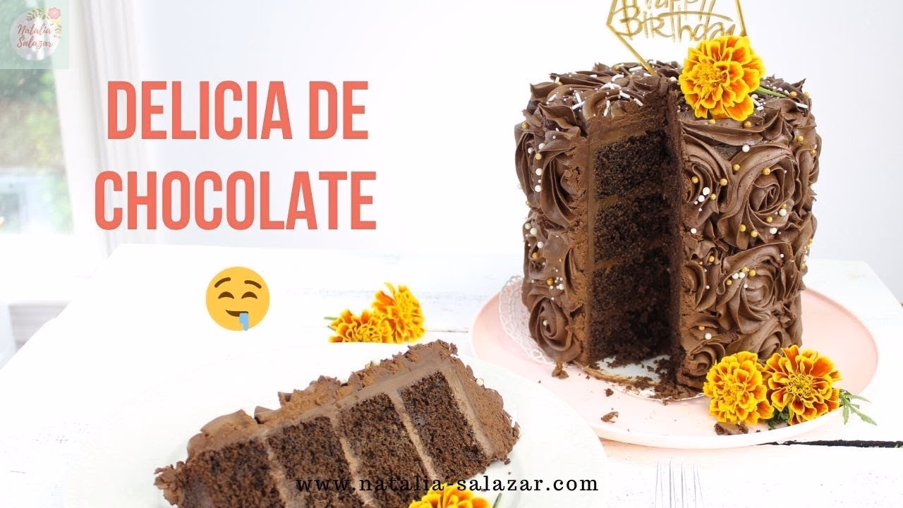 ¿Cuántas toneladas de chocolate produce Bariloche por día?
