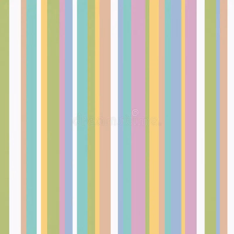 Where can I find beautiful pastel color palettes?