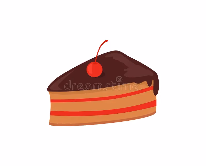 ¿Cuántas partes de la torta le toca cada individuo?