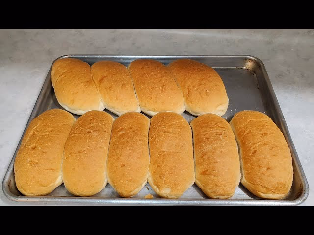 ¿Qué se utiliza para preparar la torta de pan?