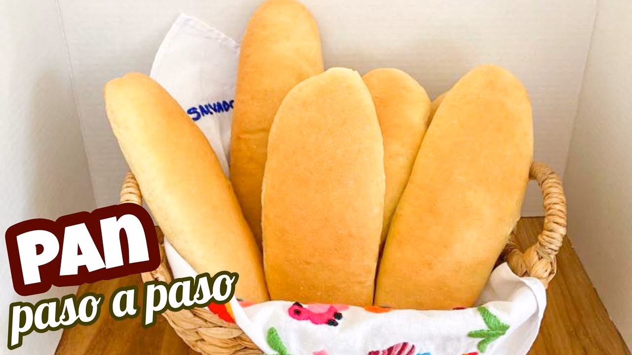 ¿Qué pasa si le pongo levadura a la torta?